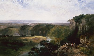 Windcliff