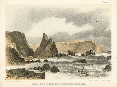  by George Victor Du Noyer
