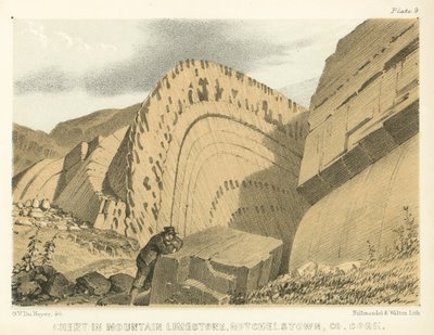  by George Victor Du Noyer
