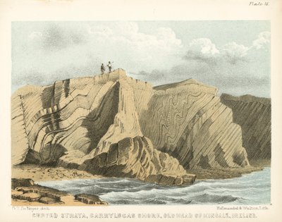  by George Victor Du Noyer