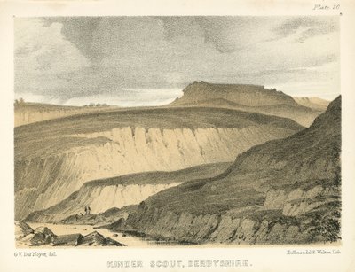  by George Victor Du Noyer