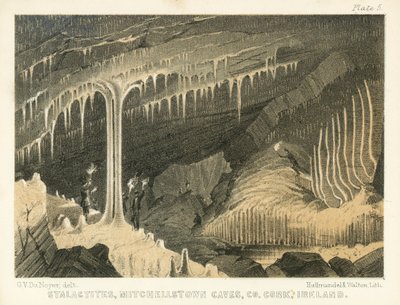  by George Victor Du Noyer