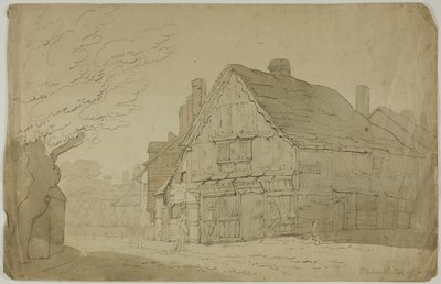  by George Wallwyn Shepheard