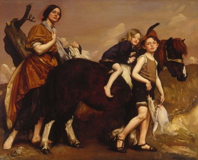 Essex