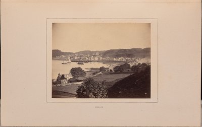  by George Washington Wilson