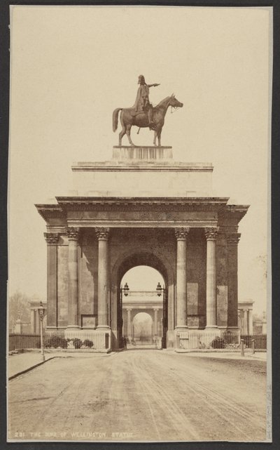  by George Washington Wilson