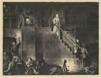 Edith Cavell