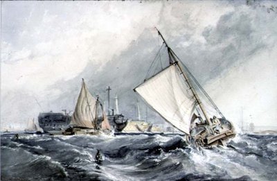 Anchor