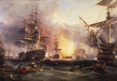  by George the Elder Chambers