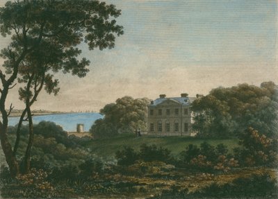 Andrew Robert Drummond