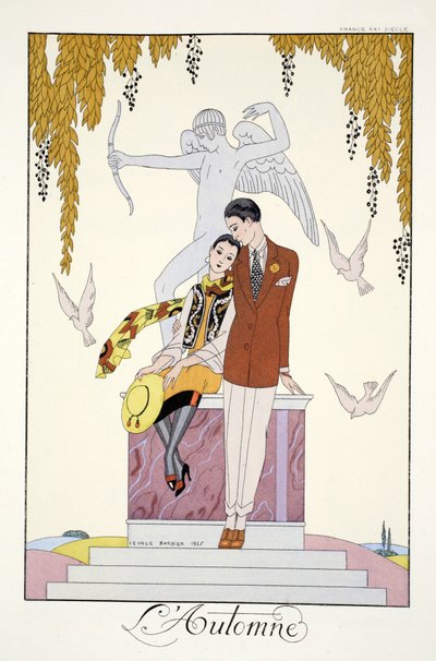 Sonbahar, 
