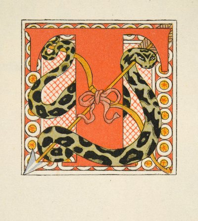 "T" harfi, Pierre Choderlos de Laclos (1741-1803) pub