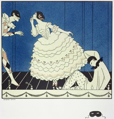 1910