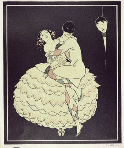 1910