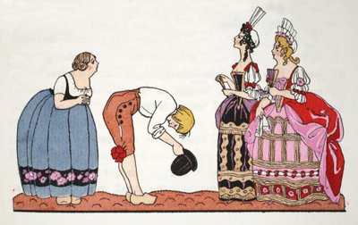 Külkedisi