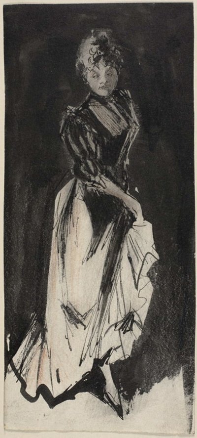  by Georges Bottini