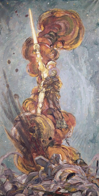 Poilu