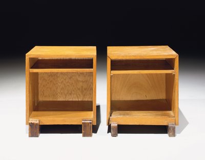 Komidin, c.1930 by Georges Djo Bourgeois