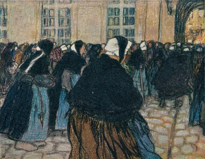 Darülaceze De La Salpetriere