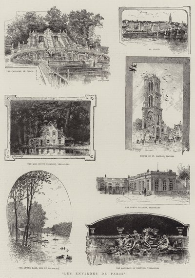 Paris