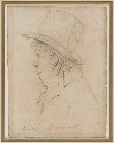  by Georges François Marie Gabriel