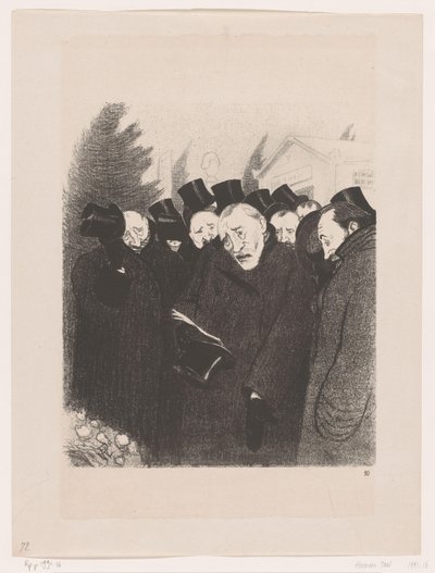 Mannen op een begrafenis O öldü (orijinal başlık) Doğanın muhteşem manzaraları; Bay Any