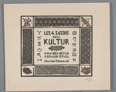 Birinci Dünya Savaşı