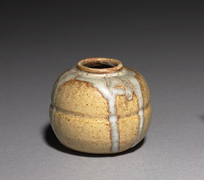 Küçük Tencere, c.1900 by Georges Hoentschel