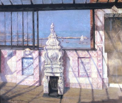 Guernsey