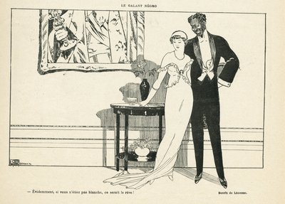  by Georges Leonnec