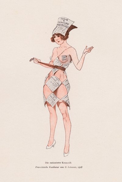 by Georges Leonnec