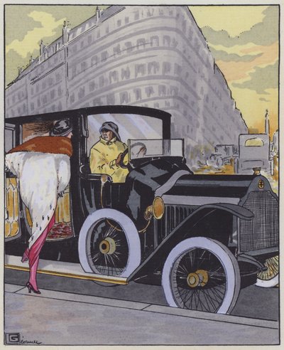 1910