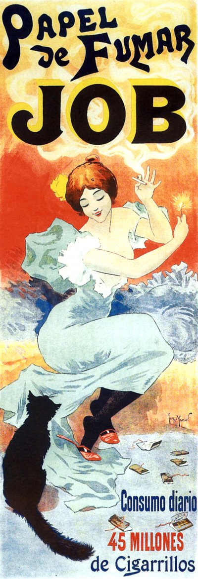  by Georges Meunier