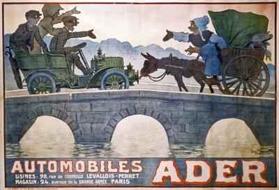  by Georges Meunier