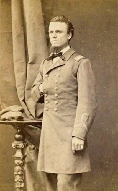  by Georges Penabert