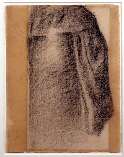 Grande Jatte