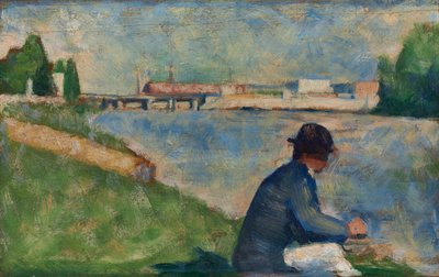 "Asnières
