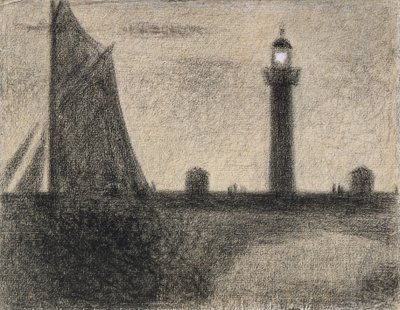Honfleur