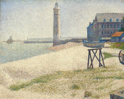 Honfleur
