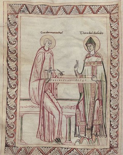 Arezzo
