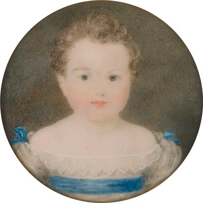 Orlando George Charles Bridgeman