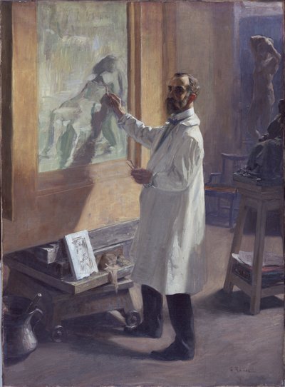  by Georgios Roilos