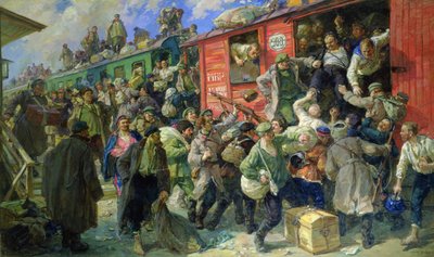 1917