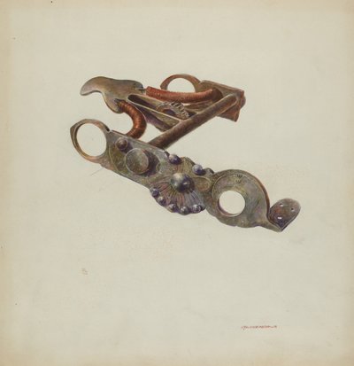 Biraz by Gerald Transpota