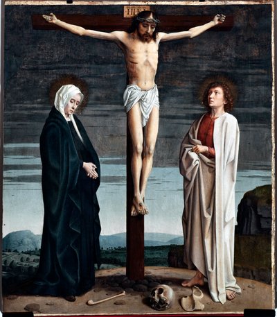 San Gerolamo della Cervara Kilisesi