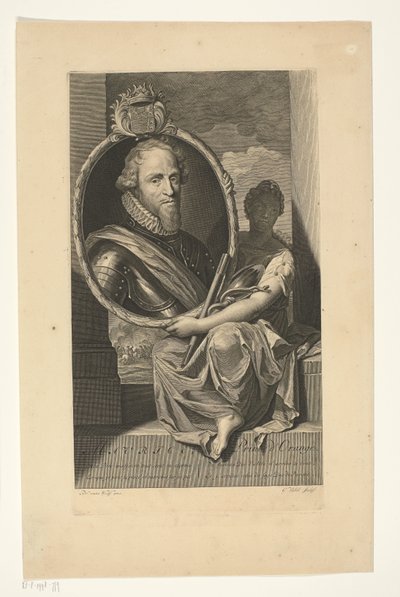 Maurits