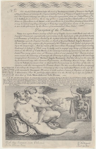 Michelangelo