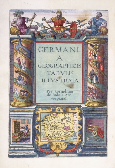 Bölüm 2