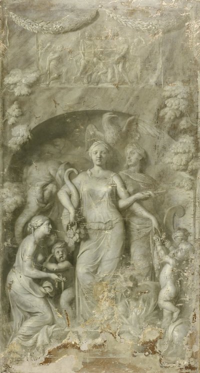 by Gerard de Lairesse