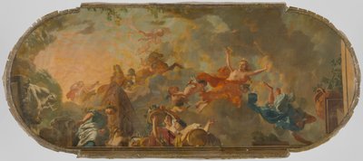  by Gerard de Lairesse
